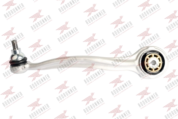 Control/Trailing Arm, wheel suspension (TC-M-943)