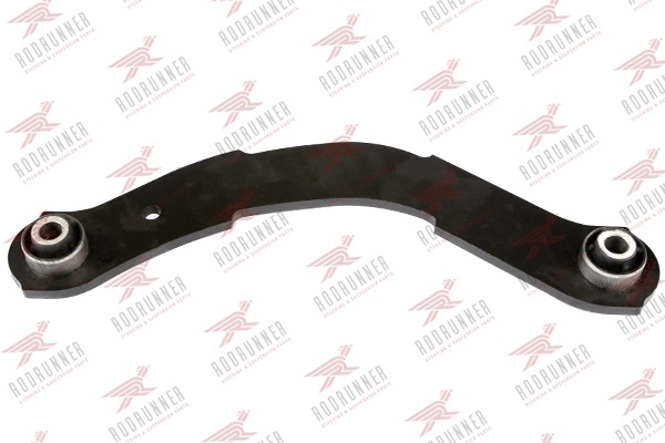 Control/Trailing Arm, wheel suspension (TC-MI-467)