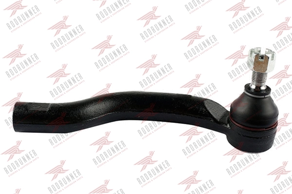 Tie Rod End (TR-T-521)