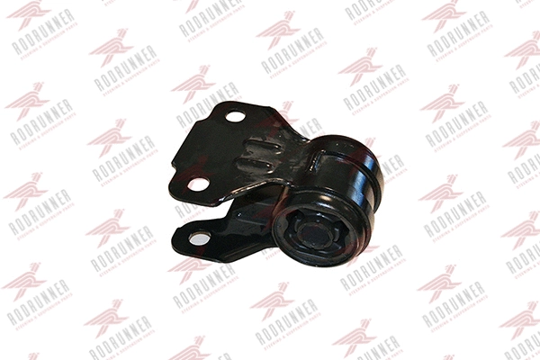 Mounting, control/trailing arm (BC-FD-BS084)