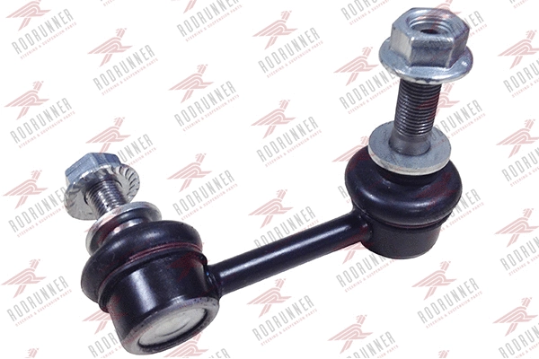 Link/Coupling Rod, stabiliser bar (LS-LX-267)