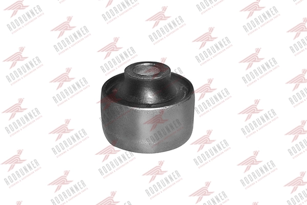 Mounting, control/trailing arm (BC-HO-BS010)