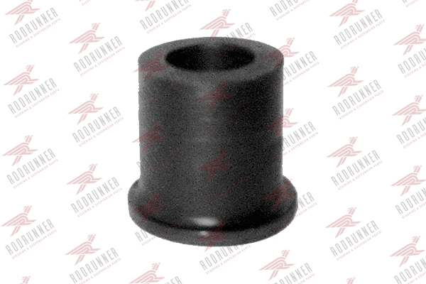Suspension, propshaft (BC-SF 55)