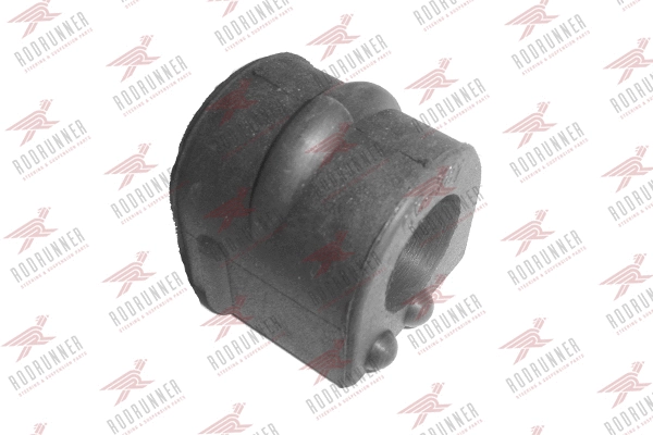 Mounting, stabiliser bar (BC-SC 166)