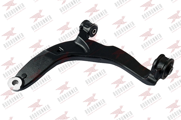 Control/Trailing Arm, wheel suspension (TC-V-819)