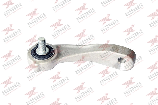 Link/Coupling Rod, stabiliser bar (LS-M-794)
