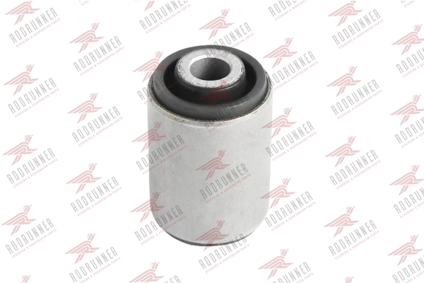 Mounting, control/trailing arm (BC-VO-BS038)