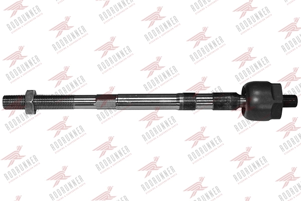 Inner Tie Rod (AJ-R-663)