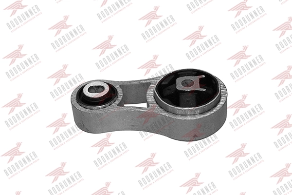 Mounting, engine (BC-RE-EM069)