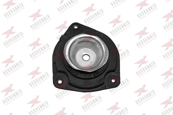 Mounting, shock absorber (BC-RE-SM009)