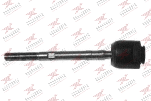 Inner Tie Rod (AJ-F-708)