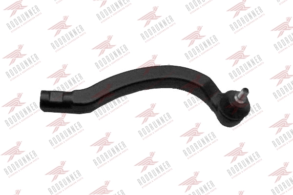 Tie Rod End (TR-RO-801)