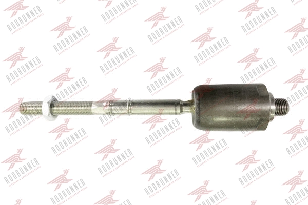 Inner Tie Rod (AJ-M-1023)