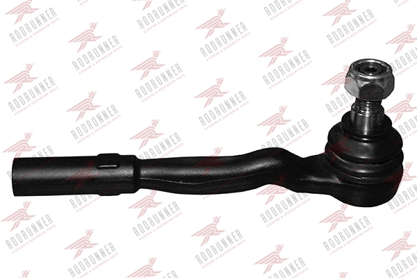 Tie Rod End (TR-M-872)