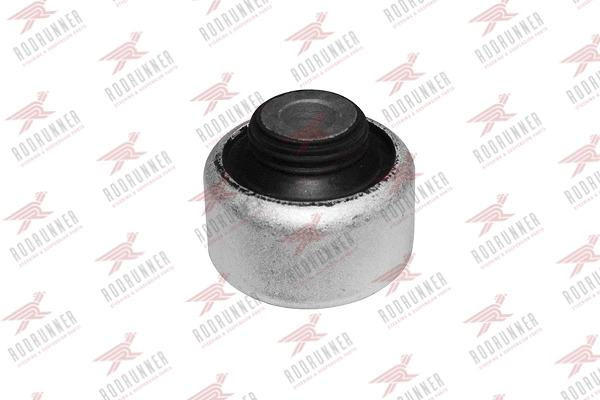 Mounting, control/trailing arm (BC-PE-BS062)