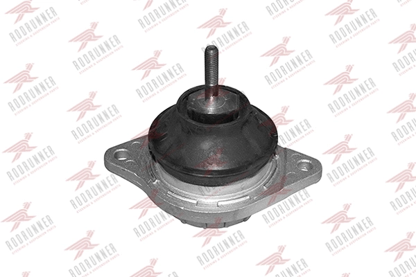 Mounting, engine (BC-AU-EM003)