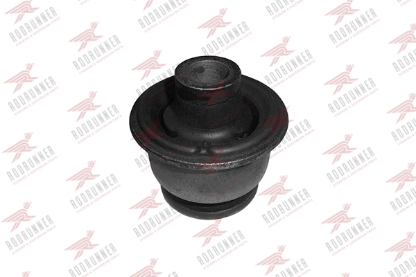 Mounting, control/trailing arm (BC-CR-BS004)