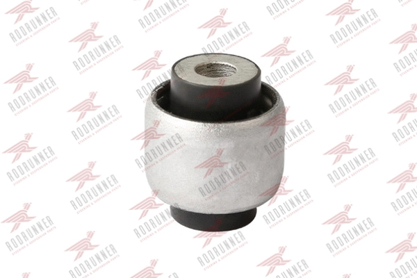 Mounting, control/trailing arm (BC-BM-BS148)