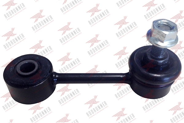 Link/Coupling Rod, stabiliser bar (LS-KI-530)