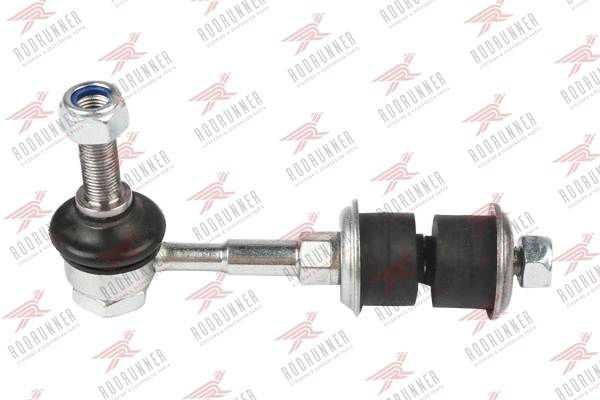Link/Coupling Rod, stabiliser bar (LS-T-526)