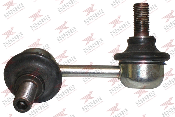 Link/Coupling Rod, stabiliser bar (LS-MI-526)