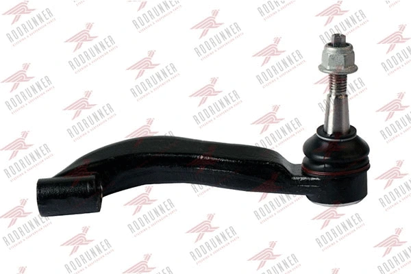 Tie Rod End (TR-CH-521)