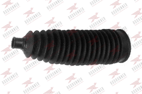 Bellow, steering (BC-SD 72)