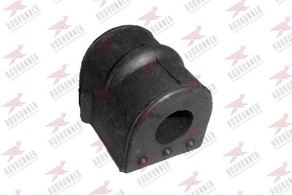 Mounting, stabiliser bar (BC-SC 167)