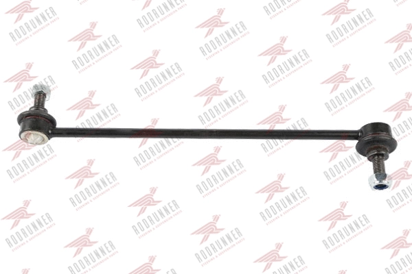 Link/Coupling Rod, stabiliser bar (LS-F-334)