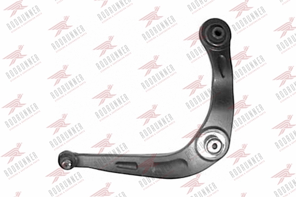 Control/Trailing Arm, wheel suspension (TC-P-237)