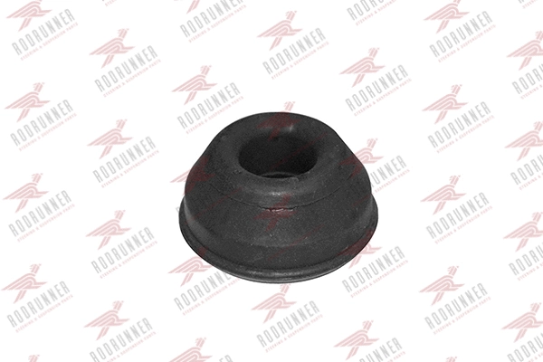 Mounting, control/trailing arm (BC-VW-BS054)