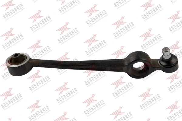 Control/Trailing Arm, wheel suspension (TC-A-208)