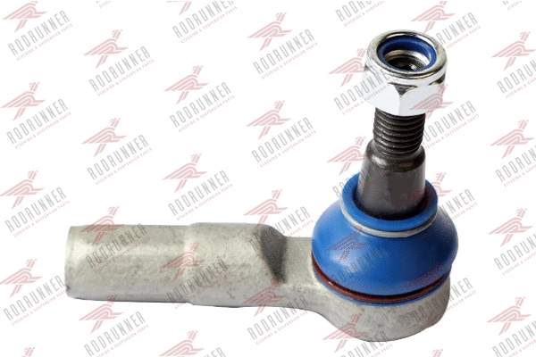 Tie Rod End (TR-FO-821HD)