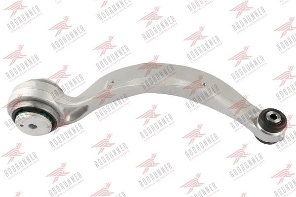Control/Trailing Arm, wheel suspension (TC-JA-10082)