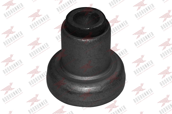 Mounting, control/trailing arm (BC-SB 173)
