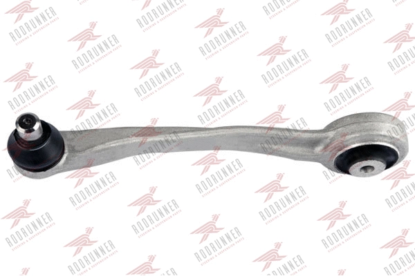 Control/Trailing Arm, wheel suspension (TC-A-585)