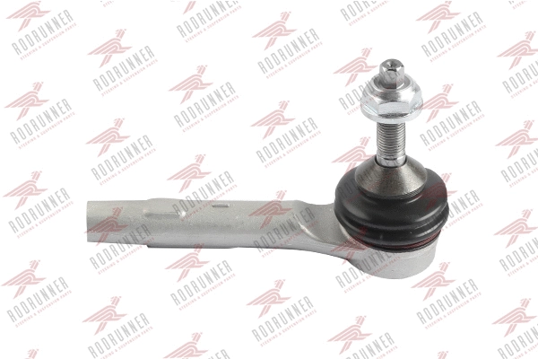 Tie Rod End (TR-TS-102)