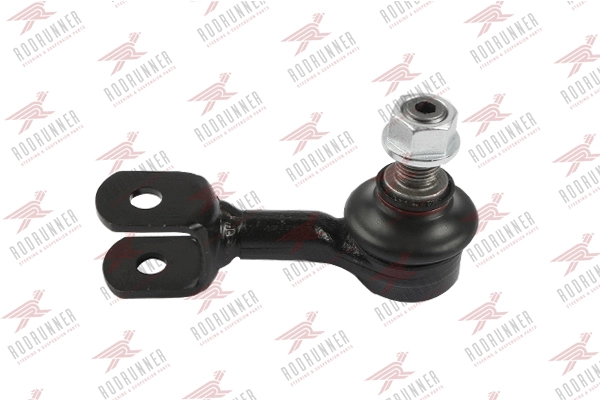 Link/Coupling Rod, stabiliser bar (LS-T-1076)