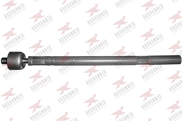 Inner Tie Rod (AJ-P-654)