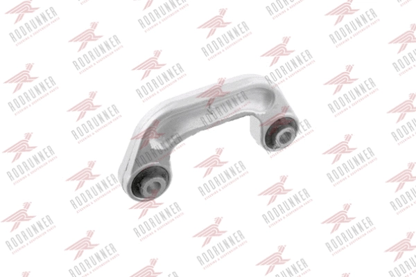 Link/Coupling Rod, stabiliser bar (BC-AU-BS059)