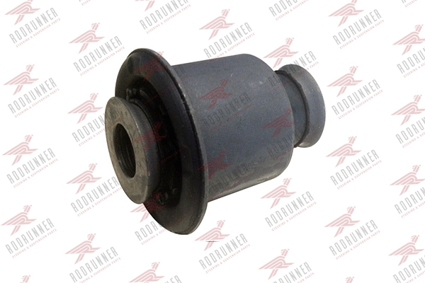 Mounting, control/trailing arm (BC-SB 894)