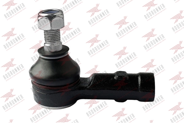 Tie Rod End (TR-CH-802)