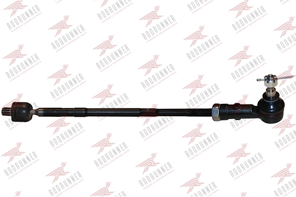 Tie Rod (RA-HY-392393)