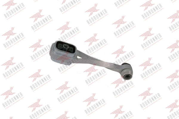 Mounting, engine (BC-RE-EM049)