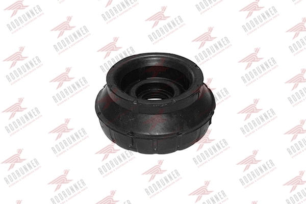 Mounting, shock absorber (BC-RE-SM031)