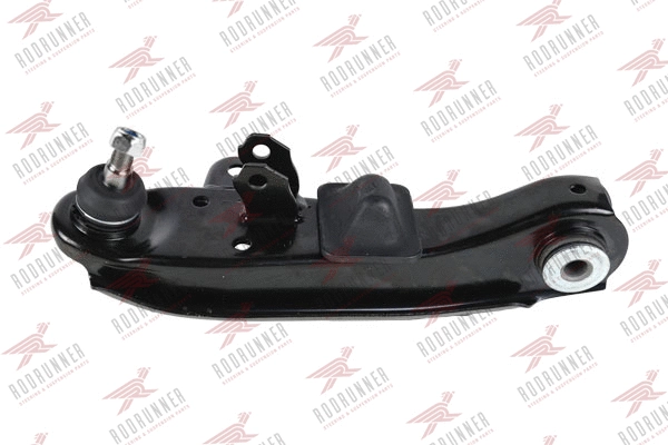 Control/Trailing Arm, wheel suspension (TC-MI-226)