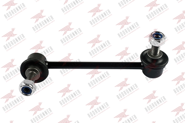 Link/Coupling Rod, stabiliser bar (LS-H-387)