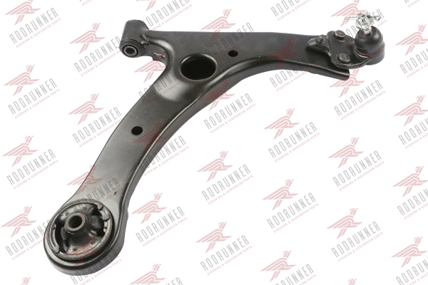 Control/Trailing Arm, wheel suspension (TC-T-1048)