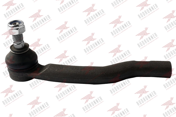 Tie Rod End (TR-SZ-322)