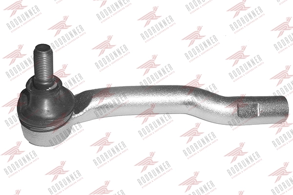 Tie Rod End (TR-SZ-241)